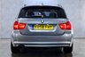 USED 2008 58 BMW 3 SERIES 2.0 318D SE TOURING 5d 141 BHP 