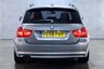 USED 2008 58 BMW 3 SERIES 2.0 318D SE TOURING 5d 141 BHP 
