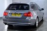 USED 2008 58 BMW 3 SERIES 2.0 318D SE TOURING 5d 141 BHP 