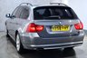 USED 2008 58 BMW 3 SERIES 2.0 318D SE TOURING 5d 141 BHP 