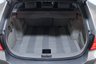 USED 2008 58 BMW 3 SERIES 2.0 318D SE TOURING 5d 141 BHP 