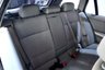 USED 2008 58 BMW 3 SERIES 2.0 318D SE TOURING 5d 141 BHP 