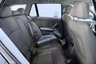 USED 2008 58 BMW 3 SERIES 2.0 318D SE TOURING 5d 141 BHP 