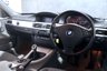 USED 2008 58 BMW 3 SERIES 2.0 318D SE TOURING 5d 141 BHP 