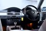 USED 2008 58 BMW 3 SERIES 2.0 318D SE TOURING 5d 141 BHP 