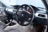 USED 2008 58 BMW 3 SERIES 2.0 318D SE TOURING 5d 141 BHP 
