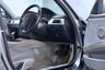 USED 2008 58 BMW 3 SERIES 2.0 318D SE TOURING 5d 141 BHP 