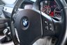 USED 2008 58 BMW 3 SERIES 2.0 318D SE TOURING 5d 141 BHP 