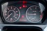 USED 2008 58 BMW 3 SERIES 2.0 318D SE TOURING 5d 141 BHP 
