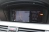 USED 2008 58 BMW 3 SERIES 2.0 318D SE TOURING 5d 141 BHP 
