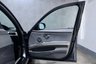 USED 2008 58 BMW 3 SERIES 2.0 318D SE TOURING 5d 141 BHP 