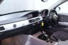 USED 2008 58 BMW 3 SERIES 2.0 318D SE TOURING 5d 141 BHP 