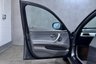USED 2008 58 BMW 3 SERIES 2.0 318D SE TOURING 5d 141 BHP 