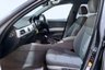 USED 2008 58 BMW 3 SERIES 2.0 318D SE TOURING 5d 141 BHP 