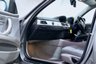 USED 2008 58 BMW 3 SERIES 2.0 318D SE TOURING 5d 141 BHP 