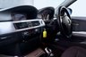 USED 2008 58 BMW 3 SERIES 2.0 318D SE TOURING 5d 141 BHP 