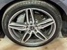 USED 2018 68 MERCEDES-BENZ E-CLASS 2.0 E 220 D 4MATIC AMG LINE PREMIUM 4d 192 BHP 