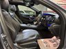USED 2018 68 MERCEDES-BENZ E-CLASS 2.0 E 220 D 4MATIC AMG LINE PREMIUM 4d 192 BHP 