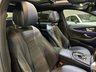 USED 2018 68 MERCEDES-BENZ E-CLASS 2.0 E 220 D 4MATIC AMG LINE PREMIUM 4d 192 BHP 