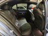 USED 2018 68 MERCEDES-BENZ E-CLASS 2.0 E 220 D 4MATIC AMG LINE PREMIUM 4d 192 BHP 