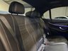 USED 2018 68 MERCEDES-BENZ E-CLASS 2.0 E 220 D 4MATIC AMG LINE PREMIUM 4d 192 BHP 