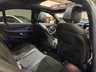 USED 2018 68 MERCEDES-BENZ E-CLASS 2.0 E 220 D 4MATIC AMG LINE PREMIUM 4d 192 BHP 