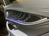 USED 2018 68 MERCEDES-BENZ E-CLASS 2.0 E 220 D 4MATIC AMG LINE PREMIUM 4d 192 BHP 