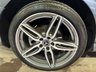 USED 2018 68 MERCEDES-BENZ E-CLASS 2.0 E 220 D 4MATIC AMG LINE PREMIUM 4d 192 BHP 