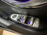 USED 2018 68 MERCEDES-BENZ E-CLASS 2.0 E 220 D 4MATIC AMG LINE PREMIUM 4d 192 BHP 