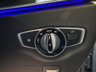 USED 2018 68 MERCEDES-BENZ E-CLASS 2.0 E 220 D 4MATIC AMG LINE PREMIUM 4d 192 BHP 