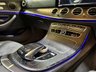 USED 2018 68 MERCEDES-BENZ E-CLASS 2.0 E 220 D 4MATIC AMG LINE PREMIUM 4d 192 BHP 