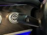 USED 2018 68 MERCEDES-BENZ E-CLASS 2.0 E 220 D 4MATIC AMG LINE PREMIUM 4d 192 BHP 