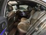 USED 2018 68 MERCEDES-BENZ E-CLASS 2.0 E 220 D 4MATIC AMG LINE PREMIUM 4d 192 BHP 