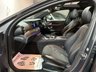 USED 2018 68 MERCEDES-BENZ E-CLASS 2.0 E 220 D 4MATIC AMG LINE PREMIUM 4d 192 BHP 