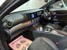 USED 2018 68 MERCEDES-BENZ E-CLASS 2.0 E 220 D 4MATIC AMG LINE PREMIUM 4d 192 BHP 