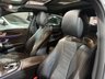 USED 2018 68 MERCEDES-BENZ E-CLASS 2.0 E 220 D 4MATIC AMG LINE PREMIUM 4d 192 BHP 