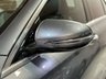 USED 2018 68 MERCEDES-BENZ E-CLASS 2.0 E 220 D 4MATIC AMG LINE PREMIUM 4d 192 BHP 