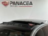 USED 2018 68 MERCEDES-BENZ E-CLASS 2.0 E 220 D 4MATIC AMG LINE PREMIUM 4d 192 BHP 