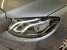 USED 2018 68 MERCEDES-BENZ E-CLASS 2.0 E 220 D 4MATIC AMG LINE PREMIUM 4d 192 BHP 
