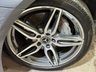 USED 2018 68 MERCEDES-BENZ E-CLASS 2.0 E 220 D 4MATIC AMG LINE PREMIUM 4d 192 BHP 