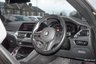 USED 2021 S BMW M4 3.0 M4 COMPETITION 2d 503 BHP CARBON HTD BUCKET STS+CARBON PACK