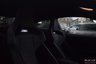 USED 2021 S BMW M4 3.0 M4 COMPETITION 2d 503 BHP CARBON HTD BUCKET STS+CARBON PACK
