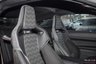 USED 2021 S BMW M4 3.0 M4 COMPETITION 2d 503 BHP CARBON HTD BUCKET STS+CARBON PACK