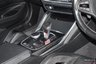 USED 2021 S BMW M4 3.0 M4 COMPETITION 2d 503 BHP CARBON HTD BUCKET STS+CARBON PACK