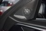 USED 2021 S BMW M4 3.0 M4 COMPETITION 2d 503 BHP CARBON HTD BUCKET STS+CARBON PACK