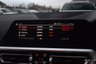 USED 2021 S BMW M4 3.0 M4 COMPETITION 2d 503 BHP CARBON HTD BUCKET STS+CARBON PACK