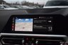 USED 2021 S BMW M4 3.0 M4 COMPETITION 2d 503 BHP CARBON HTD BUCKET STS+CARBON PACK