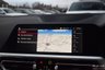 USED 2021 S BMW M4 3.0 M4 COMPETITION 2d 503 BHP CARBON HTD BUCKET STS+CARBON PACK