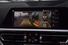 USED 2021 S BMW M4 3.0 M4 COMPETITION 2d 503 BHP CARBON HTD BUCKET STS+CARBON PACK