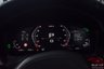 USED 2021 S BMW M4 3.0 M4 COMPETITION 2d 503 BHP CARBON HTD BUCKET STS+CARBON PACK